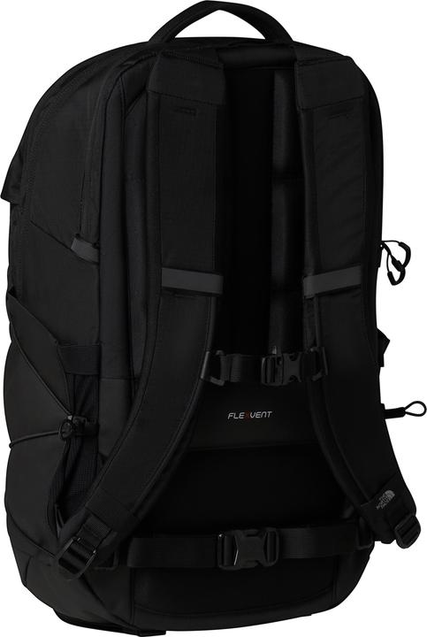 Actual product image North Face Borealis (28 l)