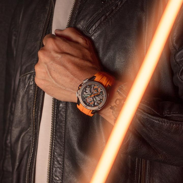 Immagine prodotto Lotus 18943/3 Vortex (44 mm)