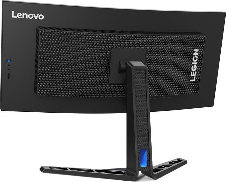 Productafbeelding Lenovo Legion Y34wz-30 (3440 x 1440 pixels, 34")