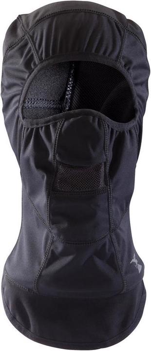 Actual product image Simond Makalu