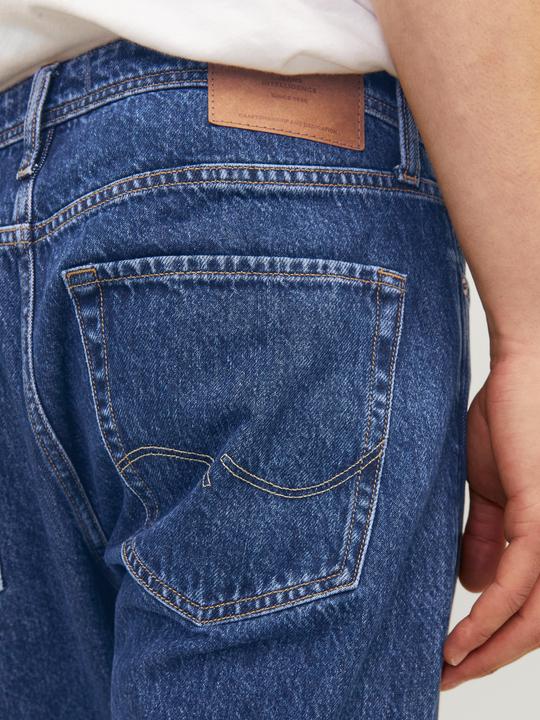 Produktbild Jack & Jones Jjichris Jjoriginal Am 483 Noos (33)