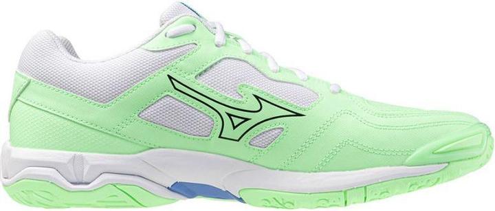 Image du produit Mizuno Wave Phantom 3 (43)