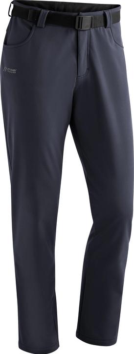 Maier Sports Perlit (L, XL)