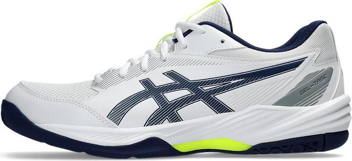 Immagine prodotto ASICS Performance GEL-TASK 4 (44.5)