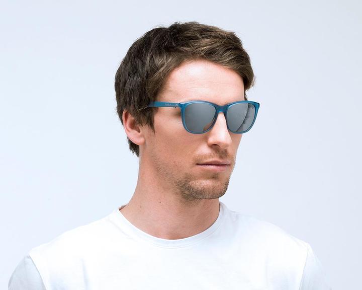 Actual product image Red Bull Spect Fly Polarisiert