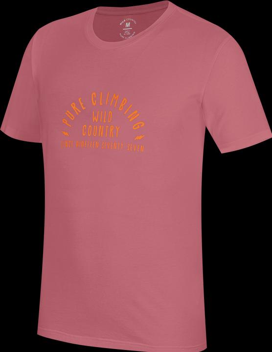 Immagine prodotto Wild Country Maglietta Amico Uomo (XL)