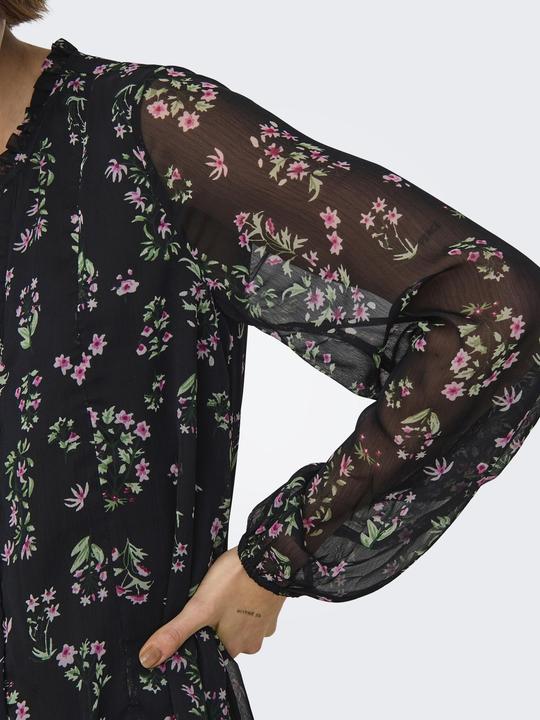 Immagine prodotto Only ONLEMILIE Kurzes Kleid Kleid (XS)