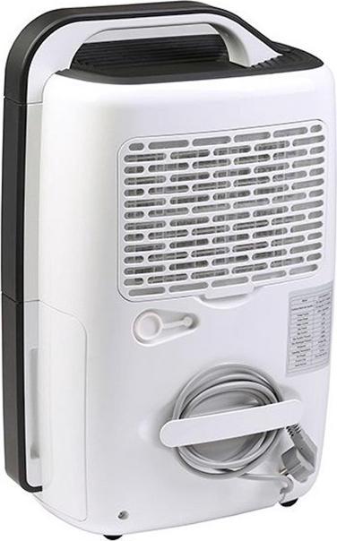 Immagine prodotto Standart DEUMIDIFICATORE DYD-N20A431 STANDARD
