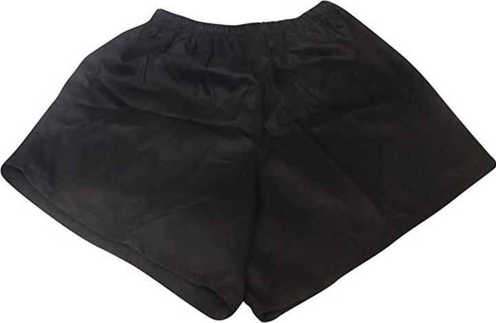 Cartasport Shorts Rugby