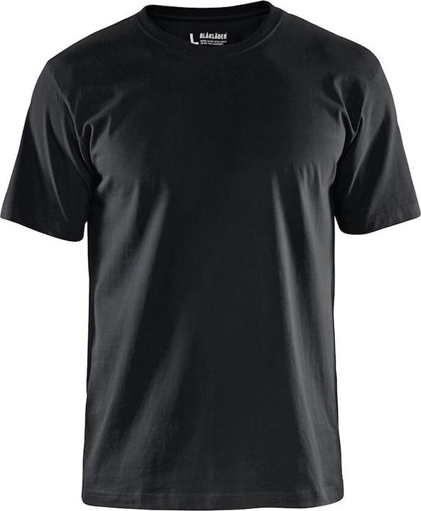 Blakläder T-Shirt (4XL)