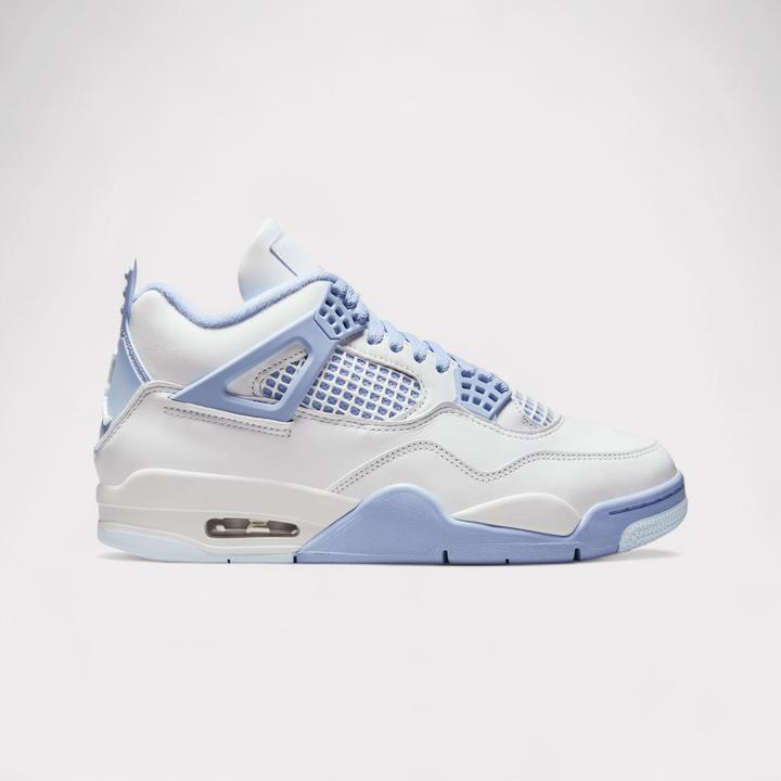 Nike Air Jordan 4