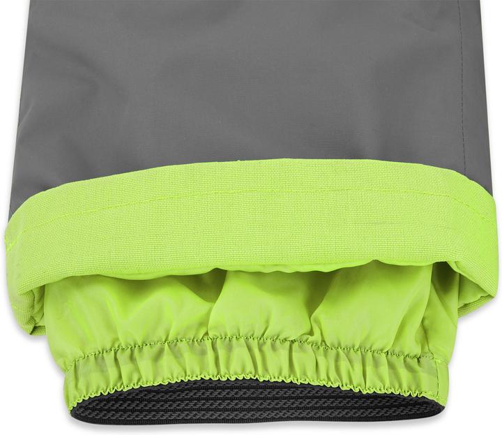 Produktbild Normani Kinder Winterhose Salcha - 1149 (98, 102, 104, 106, 110, 116, 122, 128, 134, 140, 146, 152, 158, 164, 170, 176)