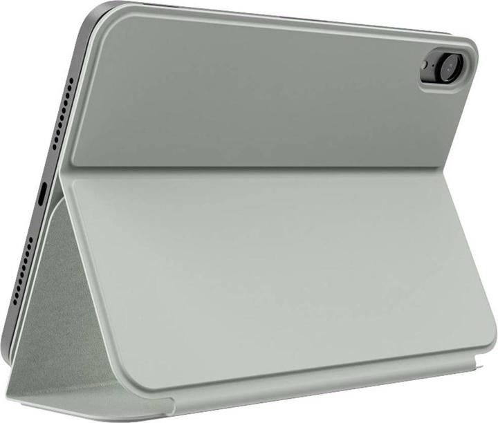 Actual product image White Diamonds Folio (iPad mini 2021 (6th Gen))
