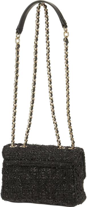 Image du produit Guess Sac à main Giully Mini 2 Compartment Conv Flap