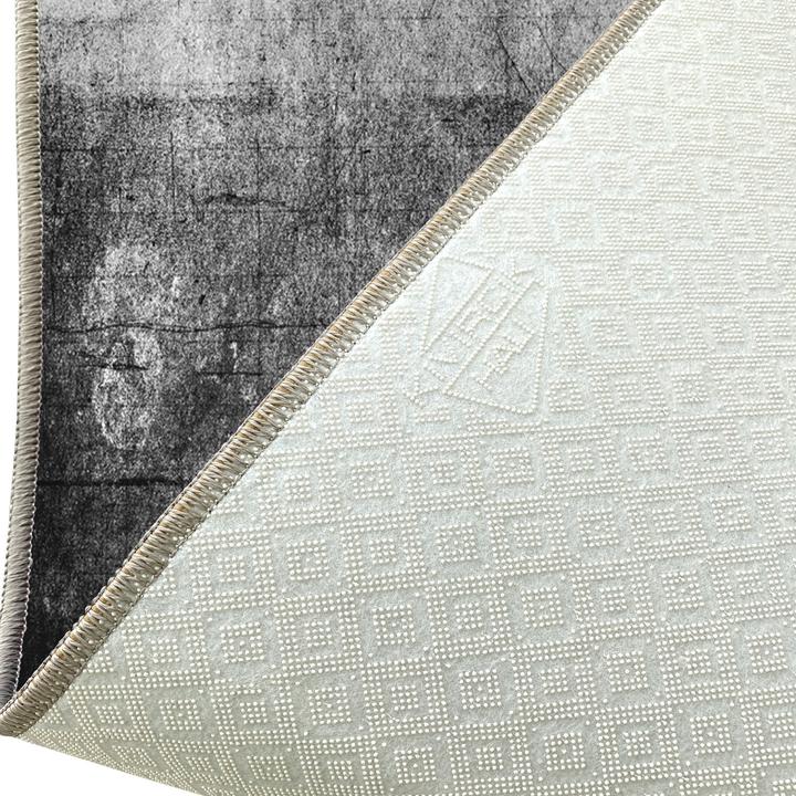 Produktbild Conceptum Hypnose Charli (80 x 200 cm)