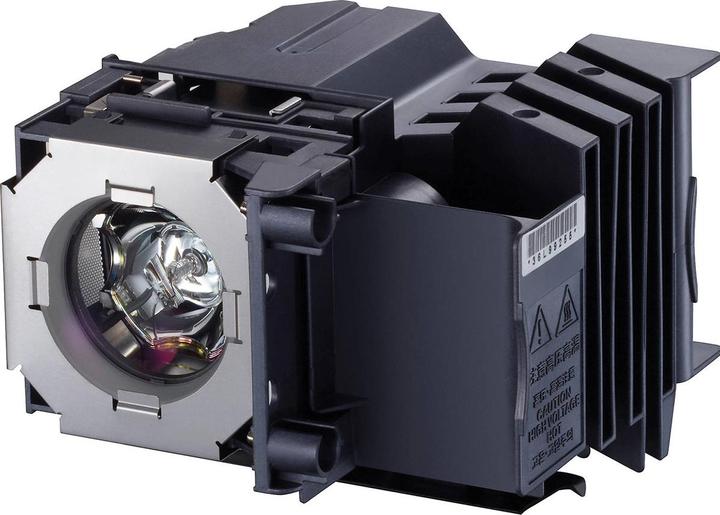 Canon RS-LP09 (XEED WUX6000)