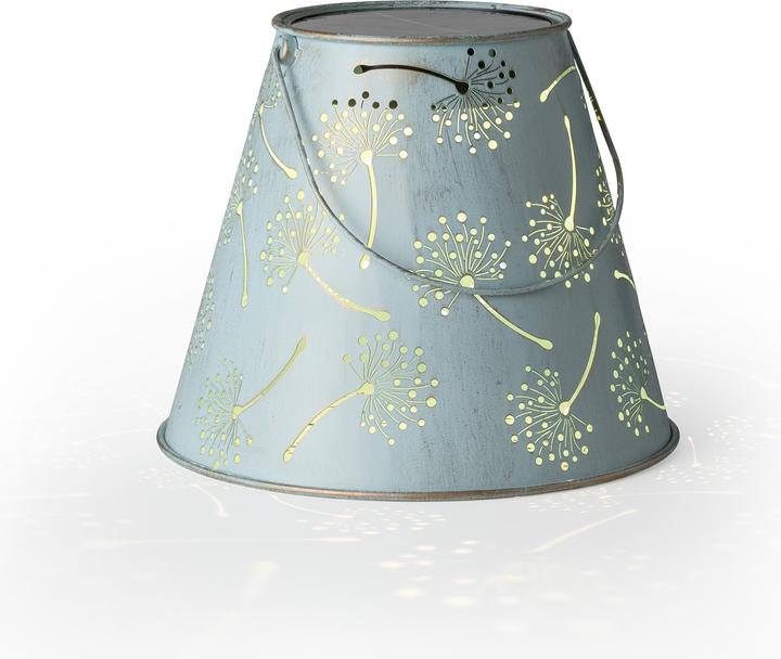 STT Solar Light