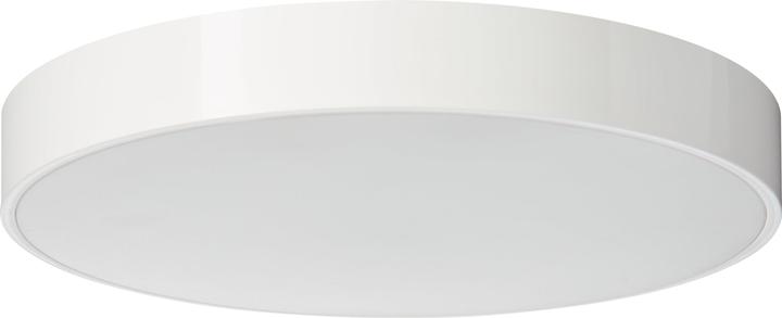 micasa Asti