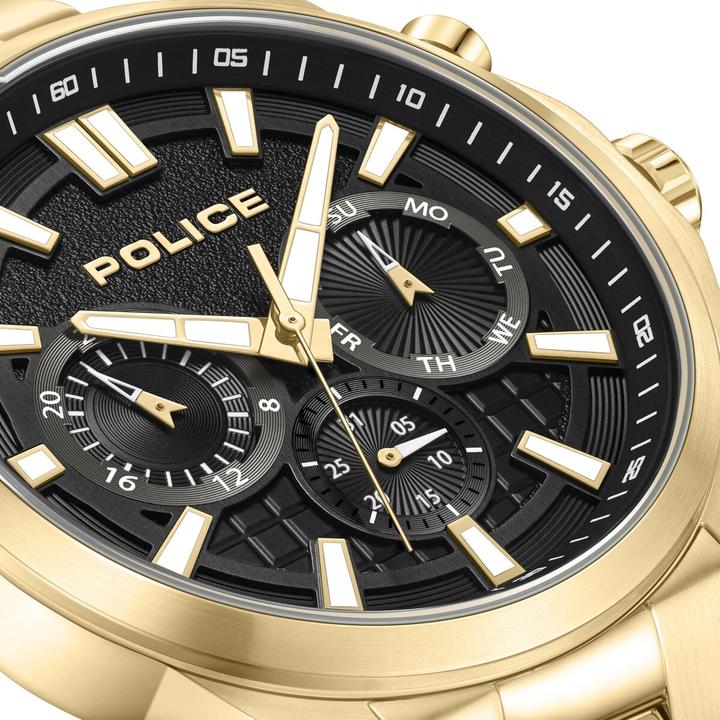 Image du produit Police PEWJK0021005 (44 mm)