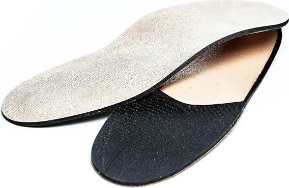 Actual product image Collonil Anti Shock, size 40