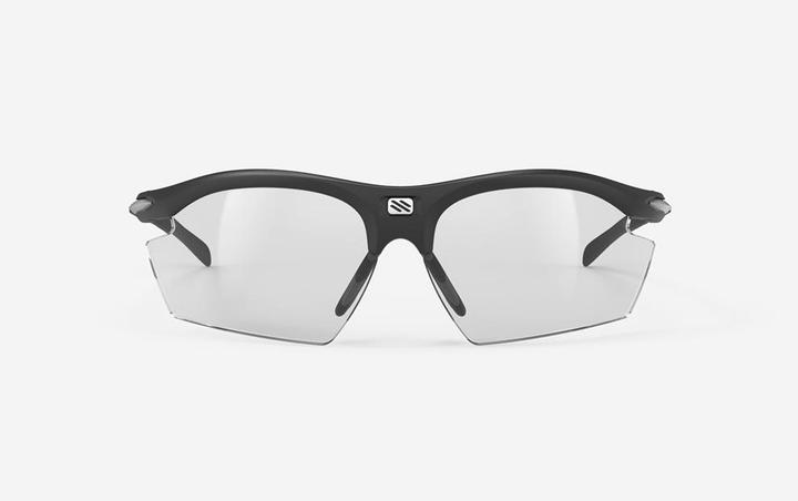 Produktbild Rudy Project Rydon (Matte Black, photochromic black)