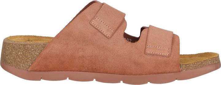 Produktbild Fly London Pantoletten (38)