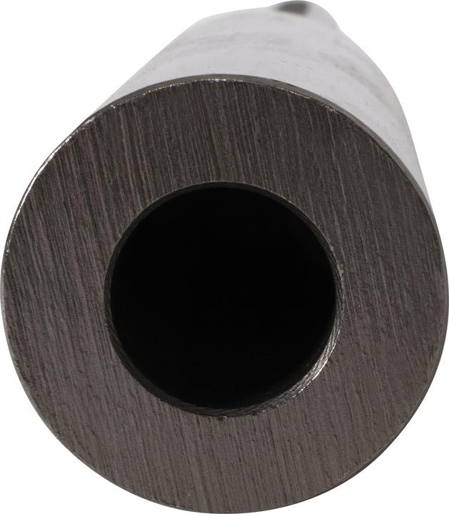 Image du produit Stier Bouterolle d'enfoncement 16,5 mm SDS-max