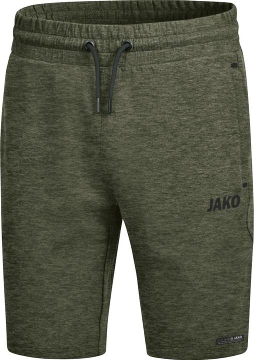 Anthrazit Grey