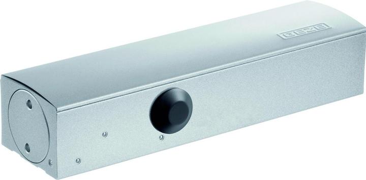 Produktbild Geze Türschliesser TS 3000 V (Indoor)