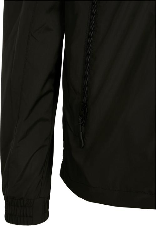 Produktbild Urban Classics Tactical Light Jacket (S)