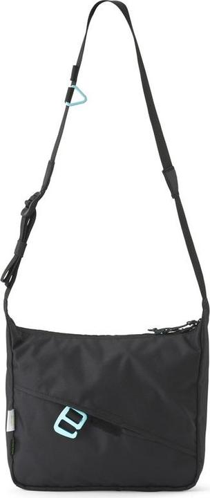 Immagine prodotto Aevor Borsa Utility Sacoche (6 l)