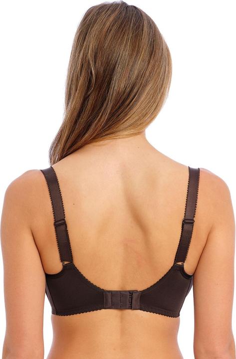 Produktbild Fantasie Rebecca Essentials (85 D)