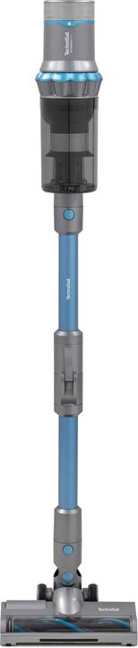 Produktbild TechniSat TechniMax AS7 anthr Akkusauger