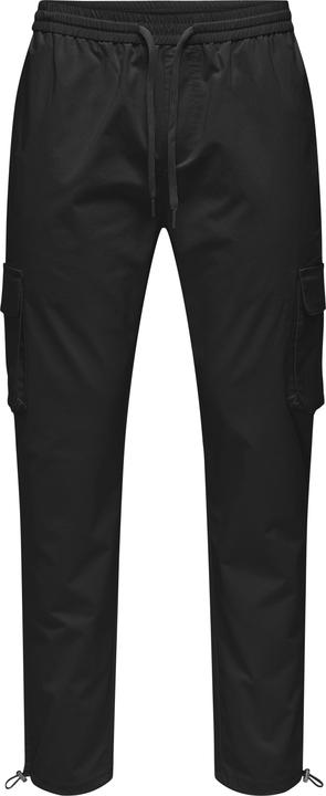 Only & Sons ONSCOMMON CARGO 0182 PANT NOOS (XL)