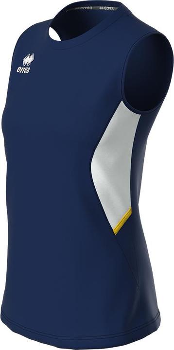 Actual product image Errea Singlet Carry Ad (L)