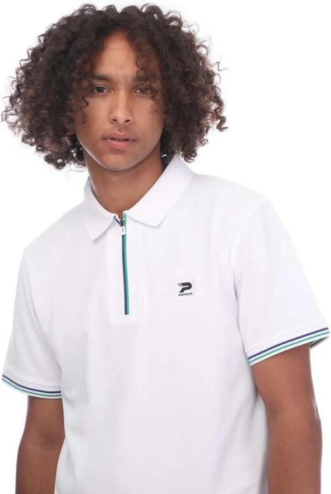 Immagine prodotto Patrick Papin Maglietta Polo Uomo (XL)