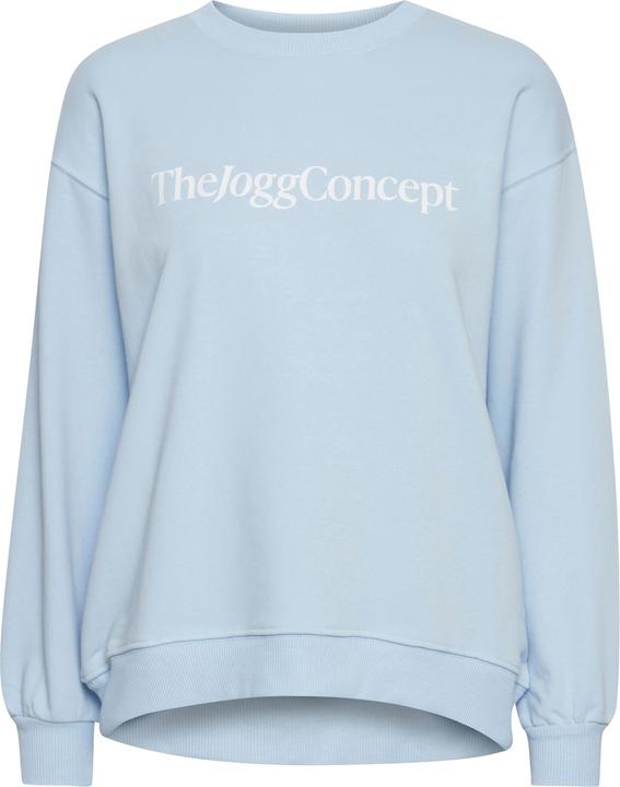 Immagine prodotto TheJoggConcept FELPA JCSAFINE 22800015 (L)