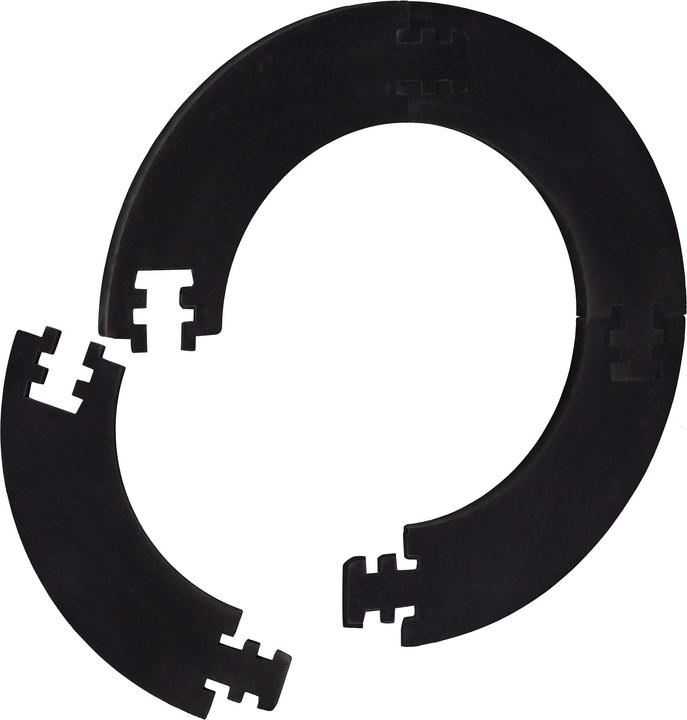 Produktbild Relaxdays Dart Catchring