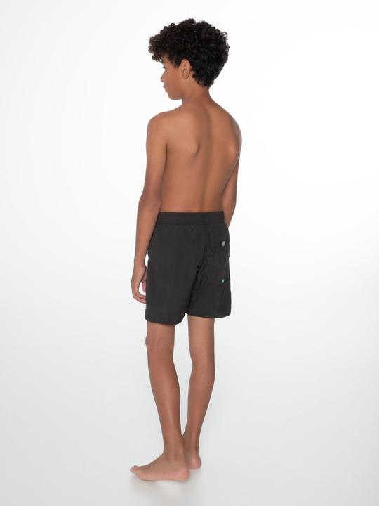 Actual product image Protest CULTURE JR beachshort (164)