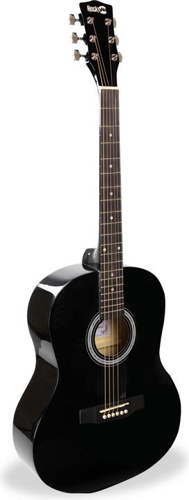 Produktbild PDT RJ W-103 FS (Akustik Gitarre, Holz)