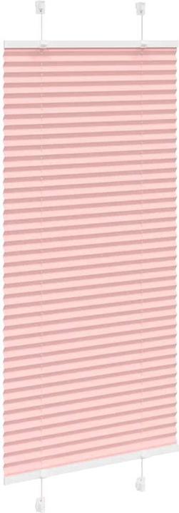 Produktbild VidaXL Marjka (60 x 150 cm)