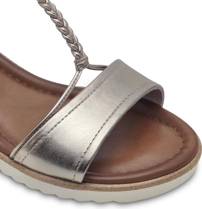 Image du produit Tamaris Sandalettes (41)