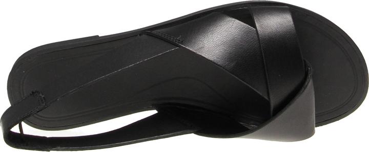 Actual product image Vagabond Tia 2.0 (41)