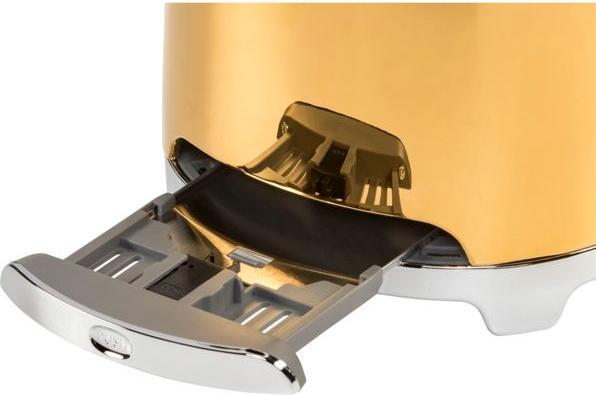 Produktbild Smeg 50's Style Kompakt