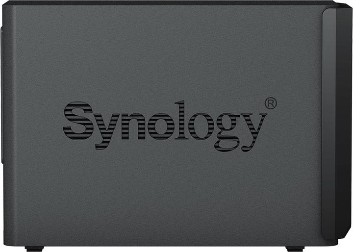 Image du produit Synology DS223 (0 TB)