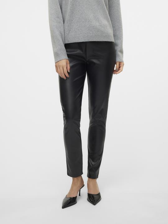 Produktbild Vero Moda VMCIFF Hohe Taille Leggings Leggings (L)