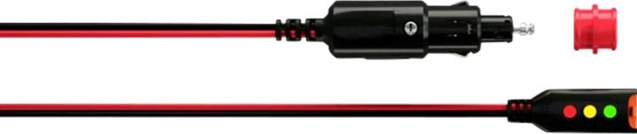 Produktbild Ctek Comfort Indicator Cig Plug