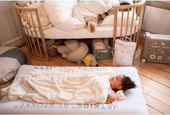 Image du produit Stokke JetKids