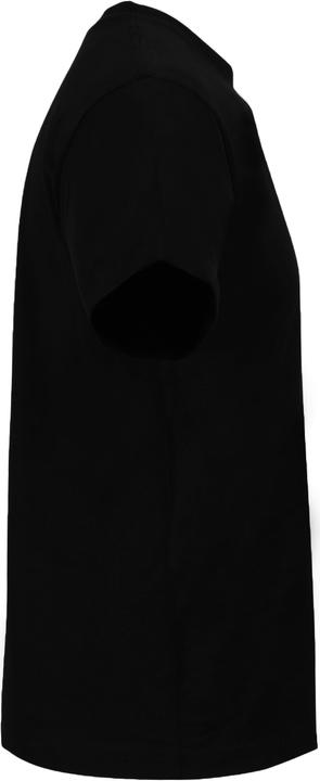 Produktbild Switcher Whale (4XL)