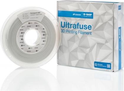 Immagine prodotto Basf Strato di supporto Ultrafuse 2,85 mm 300 g (2.85 mm, 300 g, Bianco)